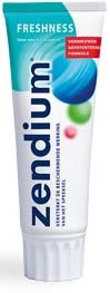 75 ml Zendium Tandpasta Freshness