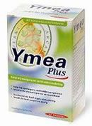 64 capsules Ymea Plus