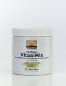 170 gram Mattisson AlkaBalans VitaalMix