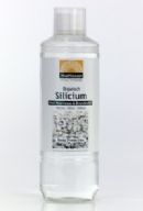 500 ml Mattisson Silicium met Heermoes en Br.netel
