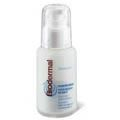 50 ml Biodermal Bindweefselcreme Gezicht