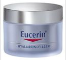 50 ml Eucerin Hyaluron-Filler Nacht