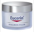 50 ml Eucerin Hyaluron-Filler Dag