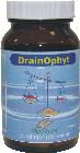 60 capsules Biodream DrainOphyt