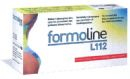 48 capsules Formoline 112