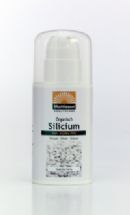 100 ml Mattisson Silicium Gel - met Jojoba Olie