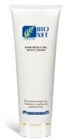 140 ml Lichtwer Pharma Bioxet Haarverm.creme Body