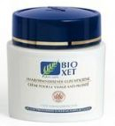 100 ml Lichtwer Ph. Bioxet Creme Gezicht Vett Huid
