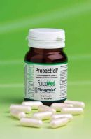 20 capsules Funciomed Probactiol