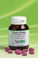 90 tablets Funciomed Scave-2-Phases