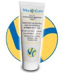 100 ml Vita Cura Huidverzorgingszalf