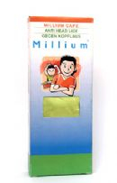 1 Millium Luizencape