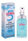 30 ml Syneo 5 Deo Antitranspirant