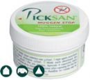 20 gram Picksan Muggen Stop Doosje