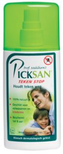 100 ml Picksan Teken Stop Spray