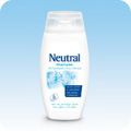 200 ml Neutral Shampoo