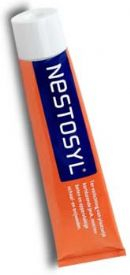 30 gram Nestosyl Nestosyl