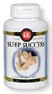 60 tabletten Kal Sleep Success