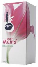 250 ml VSM Puur Mama BBBB-creme