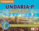 90 tabletten Undaria Undaria-P