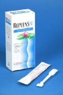 6 stuks ReplensMD Gel