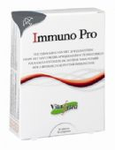 30 stuks Vitafytea Immuno Pro
