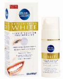 50 ml Pearl Drops Replenishing White