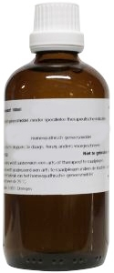 cardiospermum-halicacabummum-hal-d4-homeoden-heel-100-ml
