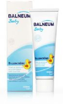 75 ml Balneum Hermal Baby Billencreme