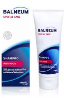 100 ml Balneum Hermal Shampoo Anti-Roos