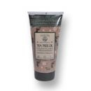 177 ml Earth Th. Tea Tree Verkoelende Foot Scrub