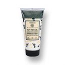 177 ml Earth Th. Tea Tree Vloeibare Foot Poeder