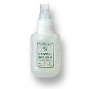 118 ml Earth Therapeutics Tea Tree Oil Foot Spray