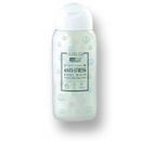 212 ml Earth Th. Anti-Stress Body Wash Kamille[fwslashteken]Lav