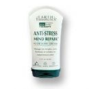 44 ml Earth Th. Anti-Stress Mind Repair [fwslashteken] Pulse Po