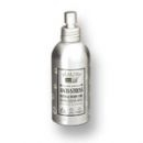 148 ml Earth Th. Anti-Stress Bath & Body Olie - Ka