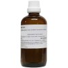 100 ml Homeoden Heel Inula Helenium Phyto