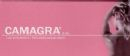 8 tabletten Camagra Vrouw