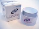 50 ml Nutriphyt Scave Beauty Cream