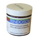 50 ml Nutriphyt Tendosol