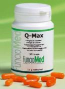 30 Licaps Funciomed Q-Max