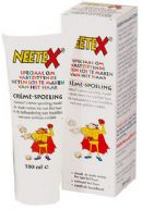 100 ml Neetex