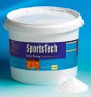 7920 gram Sportstech Carbo Orange Big