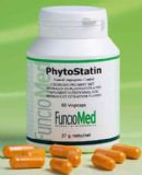 60 capsules Funciomed Phytostatin