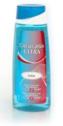 200 ml Clearasil Ultra Lotion