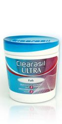 65 stuks Clearasil Ultra Pads
