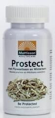 90 capsules Mattisson Prostect