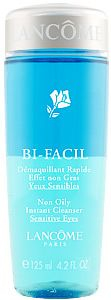 125 ml Lancome Bi-Facil
