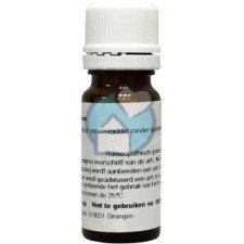 Mca vacatures Mca vacatures