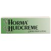 Horma Huidcreme